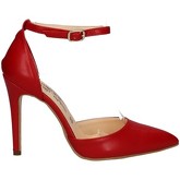 Mara Palmas Collection  Pumps 34128