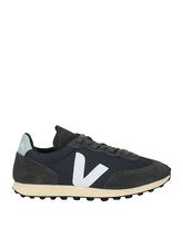 VEJA Low Sneakers & Tennisschuhe