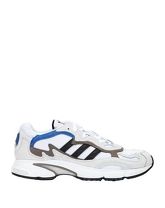 ADIDAS ORIGINALS Low Sneakers & Tennisschuhe