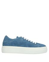 PINKO Low Sneakers & Tennisschuhe