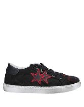 2STAR Low Sneakers & Tennisschuhe