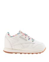 REEBOK Low Sneakers & Tennisschuhe