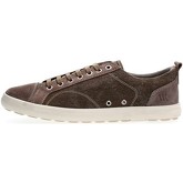 Lumberjack  Sneaker WOLF SM08405-007 M54