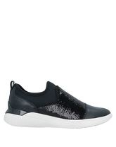 GEOX Low Sneakers & Tennisschuhe