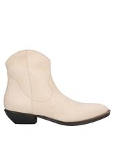 ÂME Stiefeletten