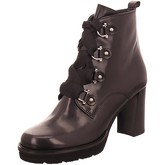 Maripé  Stiefeletten Stiefeletten 27272-nero