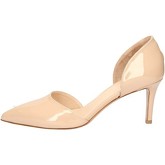 Noa  Pumps MU652