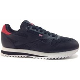 Reebok Sport  Sneaker cl leather hc