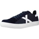 Munich  Sneaker RETE 49