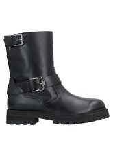 TOD'S Stiefeletten