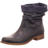 Online Shoes  Stiefel Stiefeletten 4942 - 0