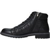 IgI CO  Herrenstiefel 6108400