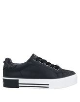 LIU •JO Low Sneakers & Tennisschuhe