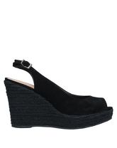 SCHUTZ Espadrilles