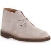 Isle  Herrenstiefel SABBIA DESERT BOOT