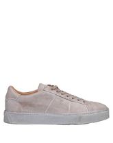 SANTONI Low Sneakers & Tennisschuhe