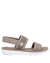 TIMBERLAND Sandalen