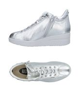 RUCOLINE High Sneakers & Tennisschuhe