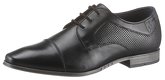 Bruno Banani Schnürschuh