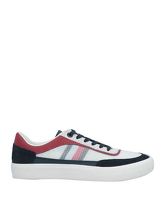 TOMMY HILFIGER Low Sneakers & Tennisschuhe