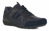 Geox Sneaker Ravex