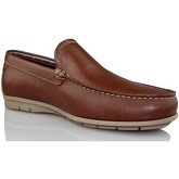 CallagHan  Herrenschuhe PFERD Faulenzer