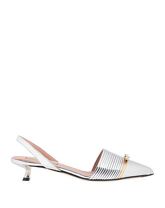 MARCO DE VINCENZO Pumps