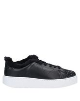 VICTORIA Low Sneakers & Tennisschuhe