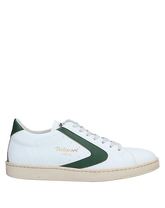 VALSPORT Low Sneakers & Tennisschuhe