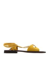 8 by YOOX Sandalen