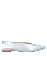 LOEFFLER RANDALL Ballerinas