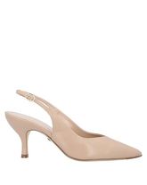 SANIA D'MINA Pumps