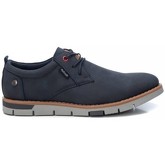 Refresh  Halbschuhe ZAPATO DE HOMBRE  072329