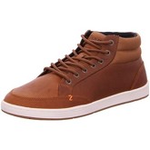 Hub Footwear  Sneaker -00 M3307L48-L08-757 Industry 2.0