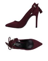 GATTINONI Pumps