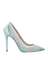 ELISABETTA FRANCHI Pumps