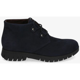 pabloochoa.shoes  Stiefeletten 29500