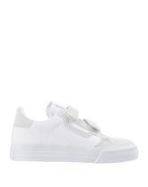 ADIDAS ORIGINALS Low Sneakers & Tennisschuhe