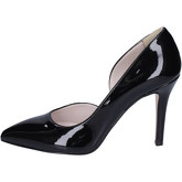 Olga Rubini  Pumps Pumps Lack