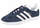 adidas Originals Sneaker GAZELLE