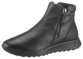 Ecco Winterboots Flexure Runner