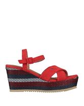 REFRESH Sandalen