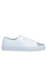 AXEL ARIGATO Low Sneakers & Tennisschuhe