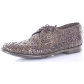 Lemargo  Herrenschuhe AF14ATOMIX