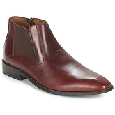André  Herrenstiefel FLORIAN