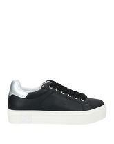 LOLWAY Low Sneakers & Tennisschuhe