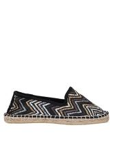 SCOUT Espadrilles