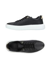 BUSCEMI Low Sneakers & Tennisschuhe