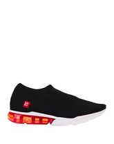 DKNY Low Sneakers & Tennisschuhe