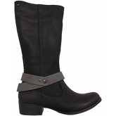 MTNG  Stiefel 51232